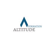 Altitude formation