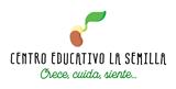 Centro Educativo La Semilla