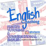 English Coaching