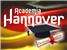 ACADEMIA HANNOVER