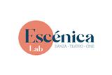 Escénica Lab