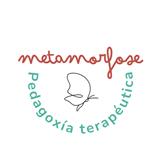 Metamorfose