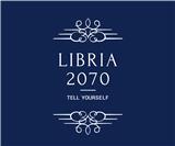 libria2070