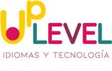 UpLevel Academy Sanchinarro