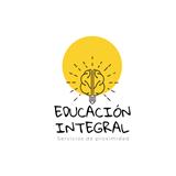 Educació Integral 