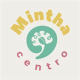 Mintha Centro C.B.