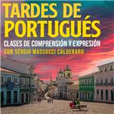 Tardes de Portugués