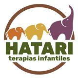 Hatari Terapias Infantiles