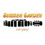 Summer Garden