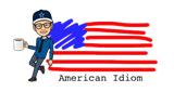 American idiom