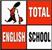 Total English School