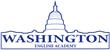 WASHINGTON ENGLISH ACADEMY