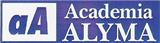 ACADEMIA ALYMA