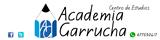 ACADEMIA GARRUCHA