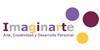 Imaginarte. Academia de Bellas Artes