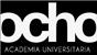 Academia Universitaria Ocho