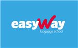 EASYWAY