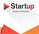 Start Up Centre d'Estudis