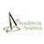 Academia Avantia