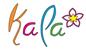 Centro Psicoeducativo y Logopédico KALA