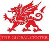 The Global Center