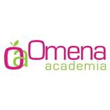 Academia Omena