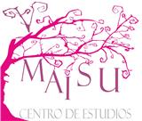 Academia Maisu