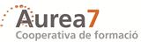 Aurea7 Formació SCCL