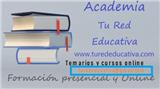 Tu Red Educativa