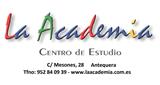 La Academia