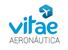 Vitae Formación