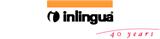 inlingua Tenerife
