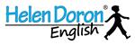 Helen Doron English