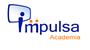 Impulsa Clases Particulares