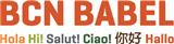 Barcelona Babel