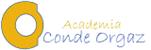 Academia Conde Orgaz