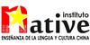 Instituto Native