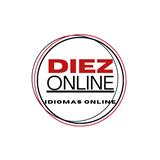 Campus Diez Formación de idiomas