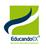 Educandoex 