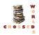 CROSSED WORLDS