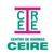 CEIRE