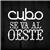 CUBO Espacio Creativo