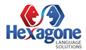 HEXAGONE Language Solutions