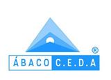 ABACOCEDA. Centro de Estudios y Dificultades de Aprendizaje