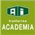 ACADEMIA IRUNLARREA