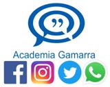 ACADEMIA GAMARRA