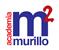 ACADEMIA MURILLO