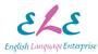ELE - English Language Enterprise