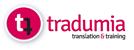 TRADUMIA ACADEMIA DE IDIOMAS