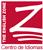 The English Zone - Centro de Idiomas